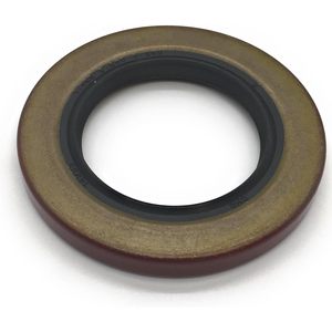 Replacementkits.com Motor <b>Seal</b> 200 Mm For Parker Tg Series Replaces 478035 - Product Image 2