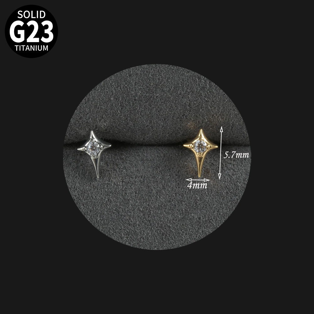 Plata Oro 5