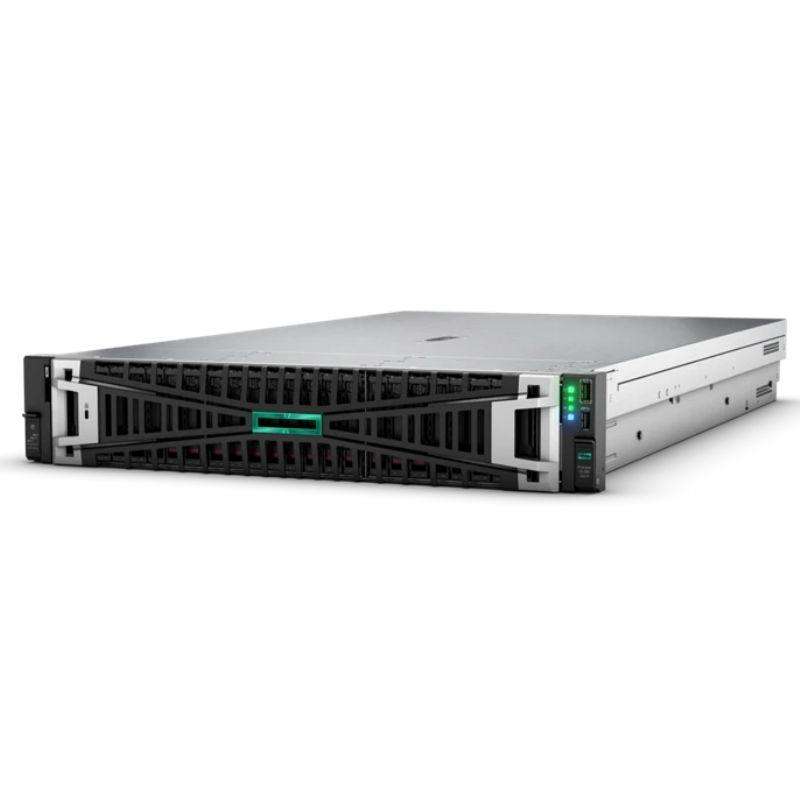 HPE ProLiant DL380 Gen10 Plus Server P05712-B21| Alibaba.com
