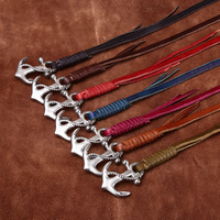 Ceinture mince en cuir de vachette pur femmes avec robe fils toute la mode Version coréenne jupe de Style Instagram avec ceinture en cuir gaufré