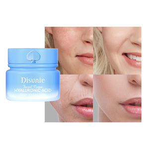 Bon escargot crème pour le <span class=keywords><strong>visage</strong></span> hydratation en profondeur avec acide hyaluronique nourrir hydrater améliorer la texture de la peau crème d'essence de beauté du <span class=keywords><strong>visage</strong></span> - Product Image 6