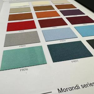 Rovide-olor <span class=keywords><strong>de</strong></span> fibra <span class=keywords><strong>de</strong></span> carbono, oof - Product Image 4