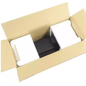 Motores Síncronos MSK040C-0600-NN-M1-UG0-NNNN Nuevos y 100% Originales MSK040C0600NNM1UG0NNNN - Product Image 6