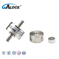 GML668A Capteur de force transducteur à micro compression et tension pour crêpes 20KN