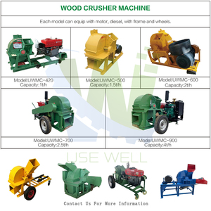 <b>Wood</b> <b>Crusher</b> Machine Price in India Branch <b>Wood</b> Chipper <b>Crusher</b> Machine <b>Wood</b> Shredder Machine <b>Wood</b> Shredder Machine - Product Image 5