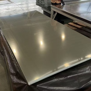 Feuille d'ABS thermoformée, couleur personnalisée |   Compatible avec la lamination - Product Image 3