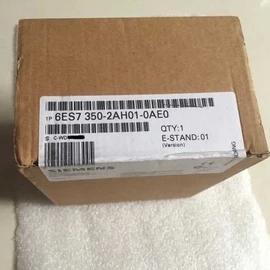 6ES7350-2AH01-0AE0/OAEO S7-300 CP350-2 Communication Processor