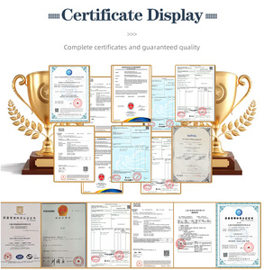 Tappetino di lusso di <span class=keywords><strong>grandi</strong></span> dimensioni personalizzato qualsiasi modello morbido <span class=keywords><strong>antiscivolo</strong></span> geometrico in poliestere per casa soggiorno corridoio Runner - Product Image 6