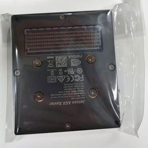 Module AGX Xavier d'origine, 99 % neuf, garantie 1 an, 32 Go OS, 32 TOPS, CPU 8 cœurs, 900-82888-0040-000 - Product Image 3