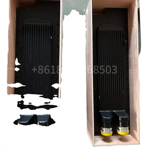 สำหรับ C32เย็นด้านหลังของ C32แมวรุ่น307-4581คูลเลอร์ด้านหลัง C32 - Product Image 2