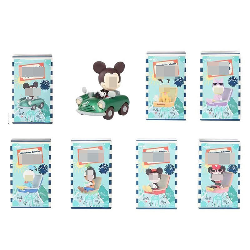 #1สุ่มเลือก6