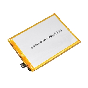 แบตเตอรี่ลิเธียมโพลิเมอร์ Vivo B-G7 5000mAh สำหรับโทรศัพท์มือสองรุ่น Y12 Y15 Y17 U10 CE RoHS พร้อมสต็อก รับประกัน 12 เดือน ขายส่ง - Product Image 2