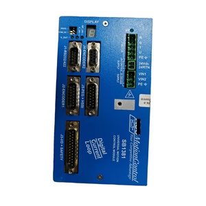SB1381 DRIVE SB1381-C-E-R-A SB1381-B-E-R-A-BCS Utilisé en bon état SB1381-C-E-R-A SB1381-B-E-R-A-BCS SB1381 DRIVE SB138 - Product Image 1