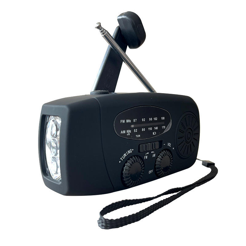 Negro-estilo europeo