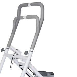 <span class=keywords><strong>Machine</strong></span> à pas multifonctionnelle pour escalade intérieure Équipement de sport domestique Exercice <span class=keywords><strong>Machine</strong></span> <span class=keywords><strong>d</strong></span>'escalade en montagne - Product Image 3