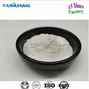 Poudre de <span class=keywords><strong>vitamine</strong></span> <span class=keywords><strong>B10</strong></span> de PABA d'acide p-aminobenzoïque de haute qualité d'approvisionnement d'usine CAS 150 avec des échantillons gratuits - Product Image 2