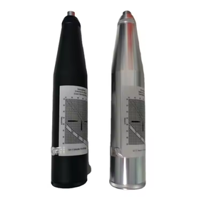 T-Measurement ZC3-A béton scléromètre prix Schmidt béton rebond test marteau testeur de Compression Standard - Product Image 1