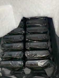 Recertified Enterprise Hard <b>Drive</b> Exos X18 ST16000NM000J 16TB 7.2K RPM SATA 6Gb/s 3.5in Server Enterprise Datacenter - Product Image 3