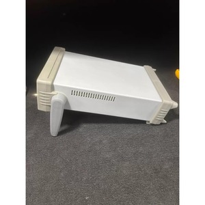 1 Compteur de fréquence universel HP/Keysight 53131A 225 MHz avec GPIB * - Product Image 2