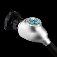 SNUKE petite quantité équipement d'endoscopie avancé caméra d'endoscopie chirurgicale système d'endoscope médical