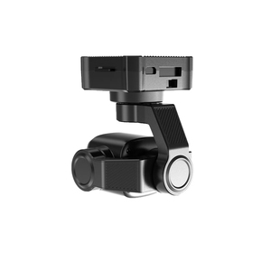 A8 Mini Stabilized <b>Gimbal</b> <b>Camera</b> AI Identification Tracking Starlight Sensor For Inspection Unmanned Aircraft System - Product Image 6