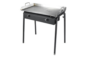 Utensilios <span class=keywords><strong>de</strong></span> cocina <span class=keywords><strong>para</strong></span> acampar, <span class=keywords><strong>parrilla</strong></span> <span class=keywords><strong>de</strong></span> campo, soporte <span class=keywords><strong>para</strong></span> barbacoa al aire libre, barbacoa <span class=keywords><strong>de</strong></span> Gas, <span class=keywords><strong>Parrilla</strong></span> <span class=keywords><strong>de</strong></span> GLP <span class=keywords><strong>de</strong></span> alta presión portátil <span class=keywords><strong>de</strong></span> alta potencia - Product Image 5