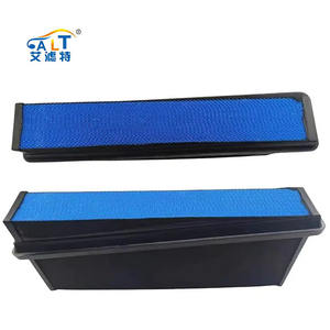 מחיר המפעל באיכות גבוהה מסנן דבש 2515573c1 p643132 מנוע החלפת מסנן אוויר ותיקון p643132 - Product Image 4