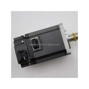 Lista de Precios de Servomotores HG-ST102, Embalaje Seguro para Automatización de Almacenes - Product Image 5