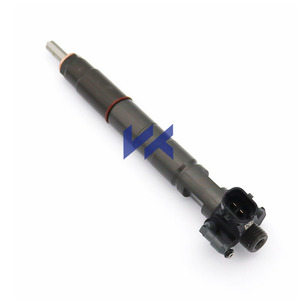 <span class=keywords><strong>Injecteur</strong></span> Common Rail 0445115007 0445115084 0986435350 0986435426 0986441601 pour Renault TRAFIC Mk2 2.0D 06 - Product Image 3