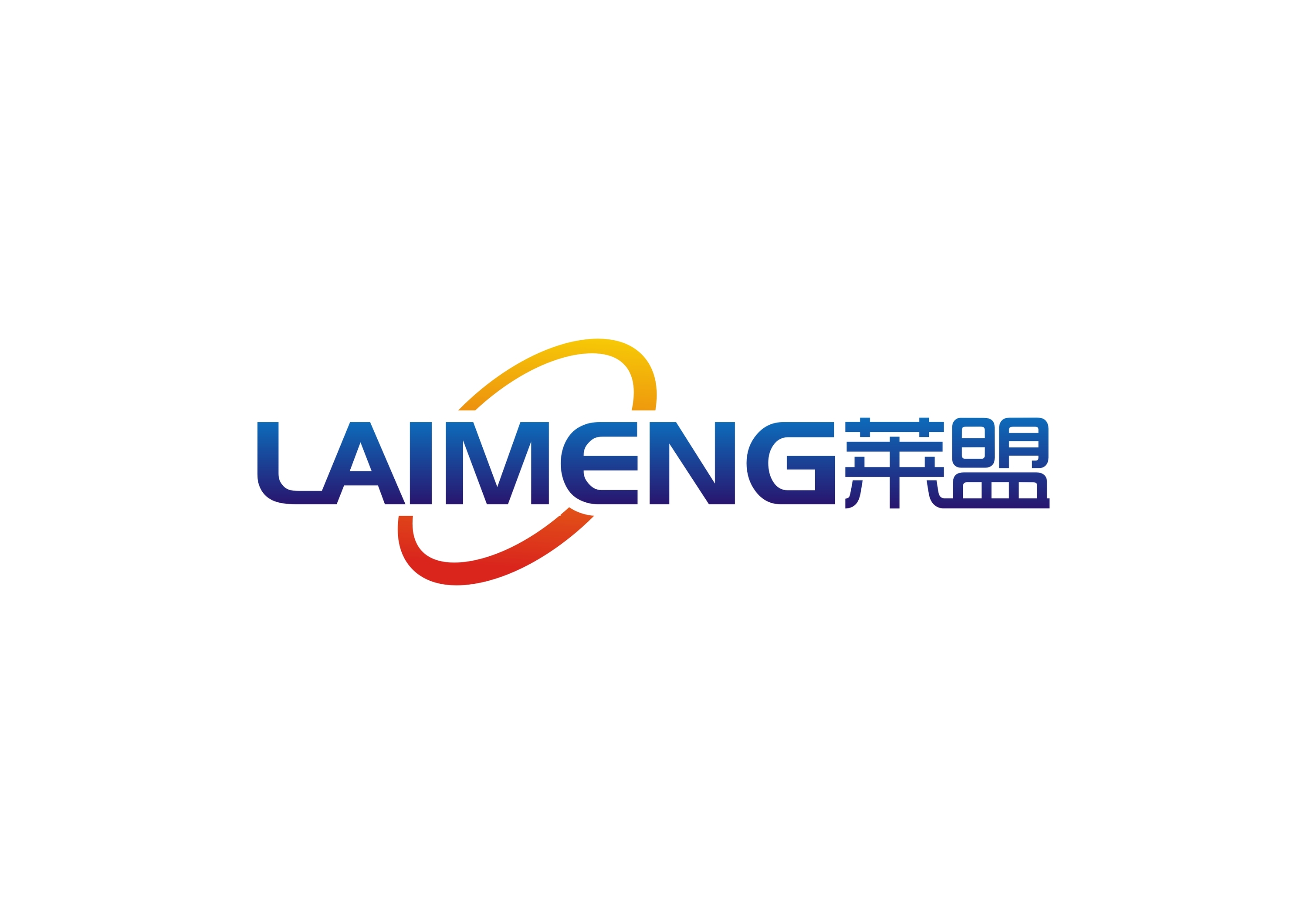Taizhou Laimeng Fluid Control Co., Ltd. logo