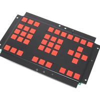 Nuevo y en Stock TECLADO N860-3119-T001 A86L-0001-0127 N8603119T001 N860-3119-T001