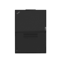 Nuevo Portátil Lenovo Thinkpad X13 AMD R7-7840U 16GB/32GB LPDDR5X 512GB/1TB SSD 13.3 Pulgadas FHD Empresarial y Personal