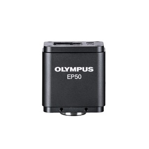 <strong>Microscope</strong> Digital <strong>Camera</strong> EP50 <strong>Wireless</strong> 5 Megapixel Colour <strong>Microscope</strong> CMOS <strong>Camera</strong> 1/1.8 Inch <strong>HDMI</strong> Interface - Product Image 2