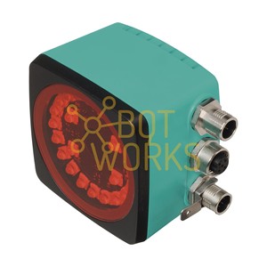 Pepperl+Fuchs 226395 - Nuevo - Product Image 1