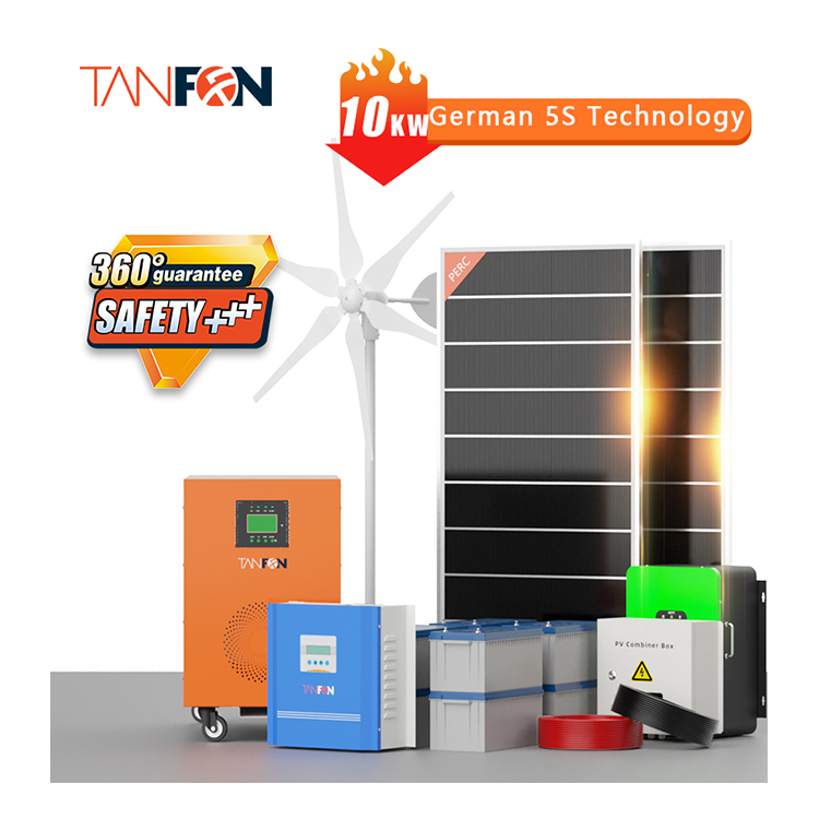 New solar Energy Systems Energy Products