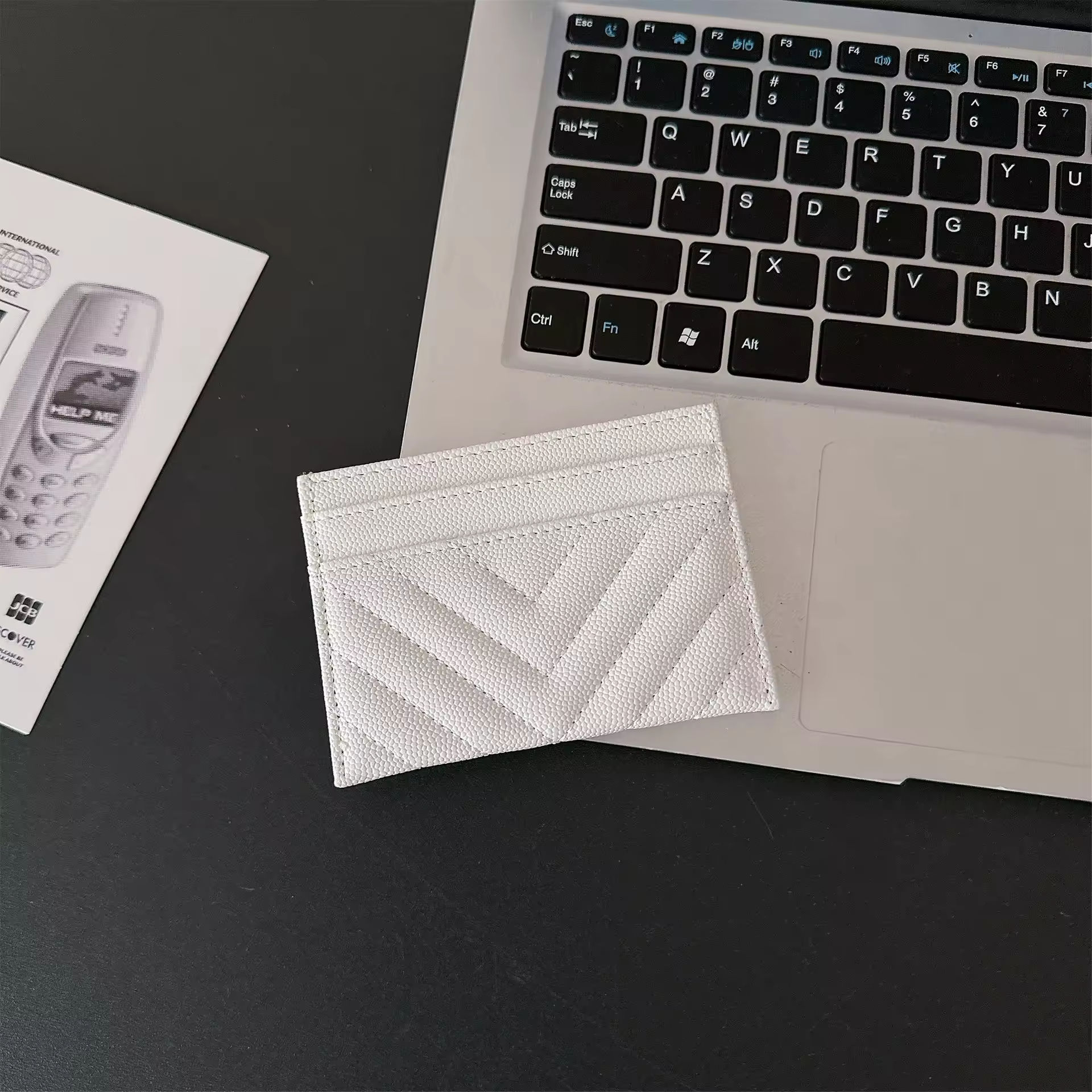 สีขาวประเภท1