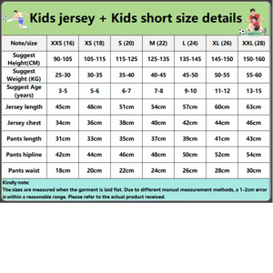Maillots de sport <span class=keywords><strong>Berserk</strong></span> 26/27, maillot de football de club européen célèbre, style parisien, maillot de football personnalisé, maillot de football rétro - Product Image 5