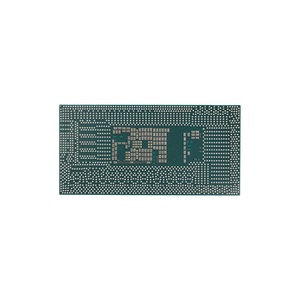Srlwy tân trang <span class=keywords><strong>CPU</strong></span> cho lõi I5-1245U Bộ vi xử lý 10-Core 12-Thread 4.4Ghz 12Mb Bộ nhớ cache Alder lake-u di động bga1744 15W TDP - Product Image 3