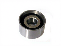 Tensioner Timing Belt, Roller Tensioner, Rodillo Tensor untuk Peugeot Citroen Fiat Ducato 083040 4740846 99432547 99461357 7701040204