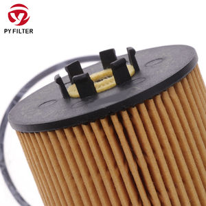 Fabriek Geleverd Nieuw Voor Auto Motoroliefilters 11427542021 Hoge Kwaliteit Premium Kwaliteit Met 12 Maanden Garantie - Product Image 5