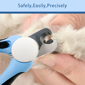 Accesorios para Mascotas, Cortauñas para Perros, Recortador de Uñas, Más Vendido - Product Image 6
