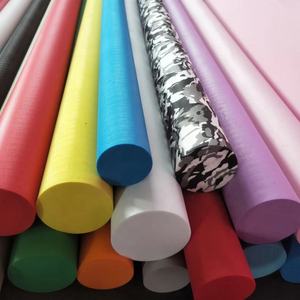 Insert de pneu de vélo <span class=keywords><strong>VTT</strong></span> avec protection contre les crevaisons, inserts de vélo sans chambre à air, coussin pour vélos de route et utilisation avec chambre à air - Product Image 4