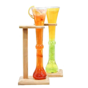 Verre à <span class=keywords><strong>bière</strong></span> extra-large - Product Image 6
