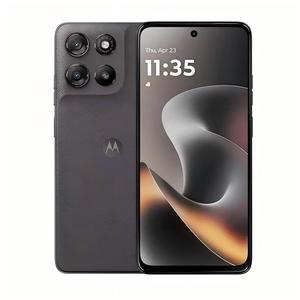 สมาร์ทโฟน Motorola G100S ราคาถูก ซื้อโทรศัพท์<span class=keywords><strong>ม</strong></span>ือถือของแท้สำหรับส่งออก 5G ราคาประหยัดเป็นดอลลาร์สหรัฐ รายชื่อตัวแทนจำหน่าย ผลิตในจีน - Product Image 1