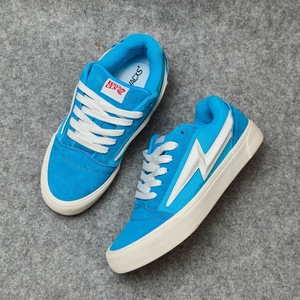 Zapatos Deportivos Casuales de Moda, Versátiles, para Uso Diario y al Aire Libre, Zapatos Modernos - Product Image 2