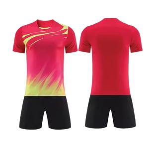 Concevez votre propre uniforme d'équipe de volley-ball sans manches, uniformes d'entraînement de volley-ball pour hommes - Product Image 1