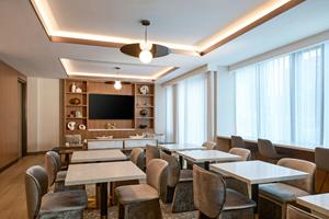Liquidación <span class=keywords><strong>de</strong></span> Muebles <span class=keywords><strong>de</strong></span> Hotel al por Mayor: Armario, Base <span class=keywords><strong>de</strong></span> Cama, Cabecera, Silla, Sofá para Habitaciones <span class=keywords><strong>de</strong></span> Huéspedes - Product Image 4