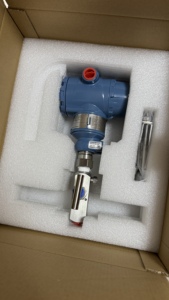 เซ็นเซอร์อุตสาหกรรมอัจฉริยะ Emerson-Rosemount รุ่น 3051TG แบบ 4-20ma - Product Image 5