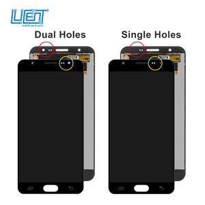 Màn hình điện thoại di động cho <span class=keywords><strong>Samsung</strong></span> Galaxy <span class=keywords><strong>J7</strong></span> Max hiển thị màn hình LCD cho <span class=keywords><strong>Samsung</strong></span> <span class=keywords><strong>J7</strong></span> Max hiển thị cho <span class=keywords><strong>Samsung</strong></span> <span class=keywords><strong>J7</strong></span> Max LCD hiển thị - Product Image 6