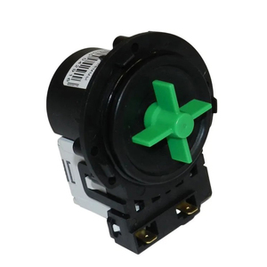 Repuestos para Motor de Bomba de Desagüe para Lavadora BPX2-8 BPX2-7 BPX2-<span class=keywords><strong>111</strong></span> BPX2-112, Compatible con LG, Compatible con <span class=keywords><strong>Samsung</strong></span> - Product Image 2
